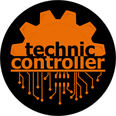 Techniccontroller